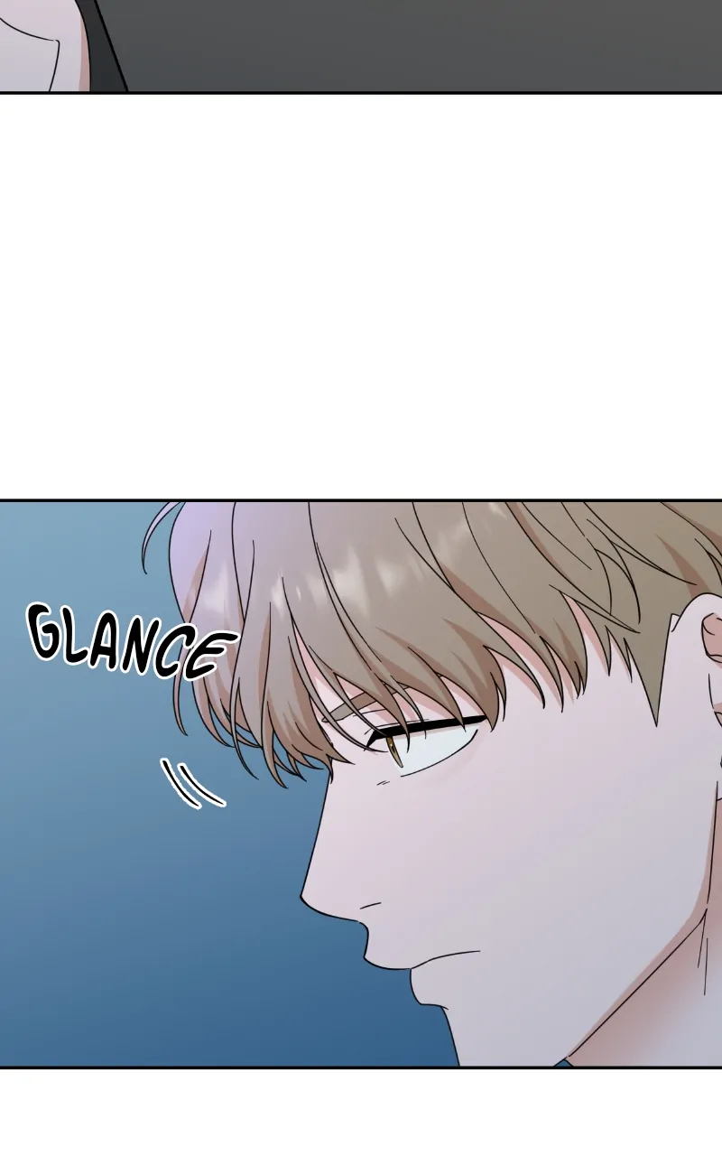 The Man with Pretty Lips Chapter 93 - page 33