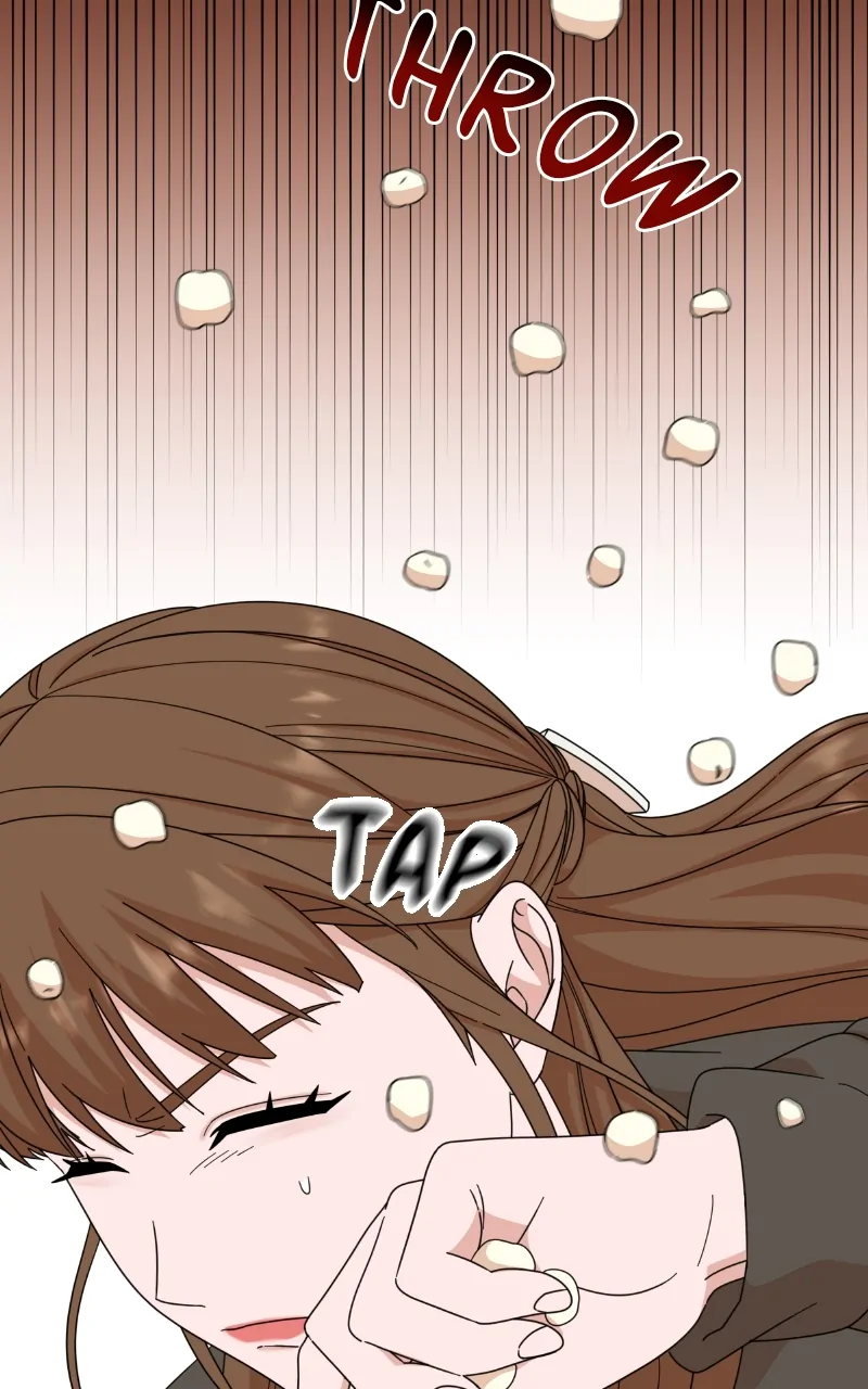 The Man with Pretty Lips Chapter 93 - page 79