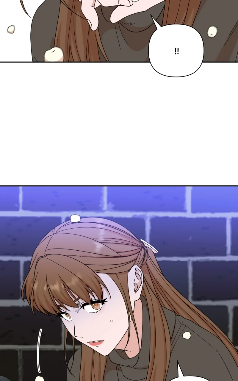The Man with Pretty Lips Chapter 93 - page 80