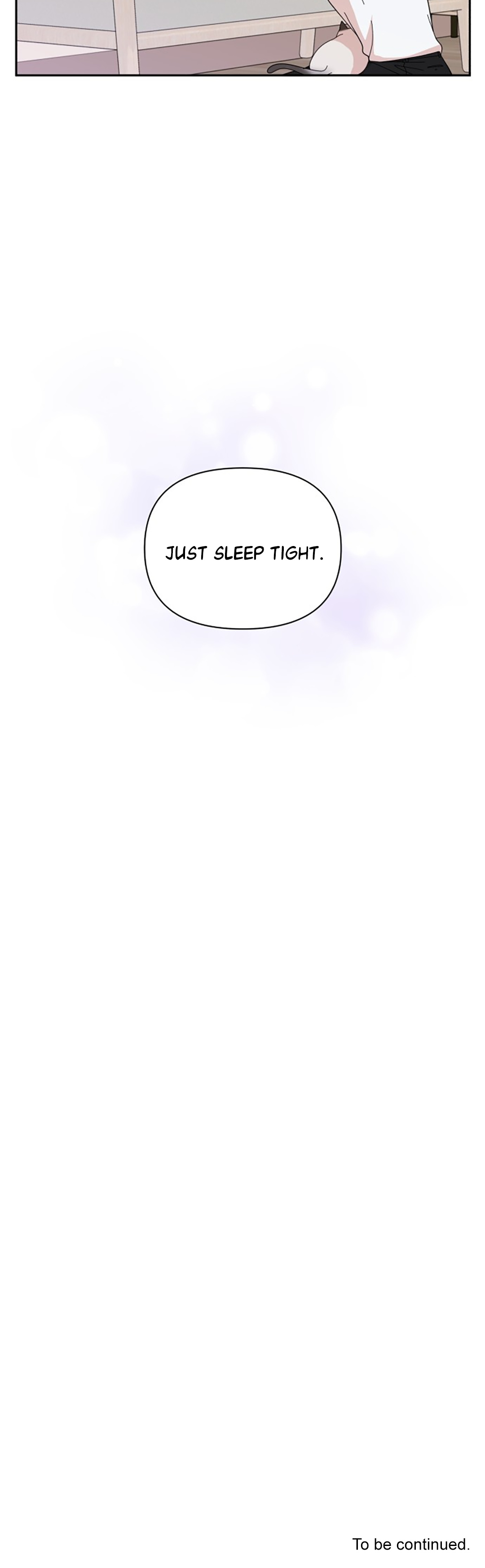 The Man with Pretty Lips chapter 6 - page 36