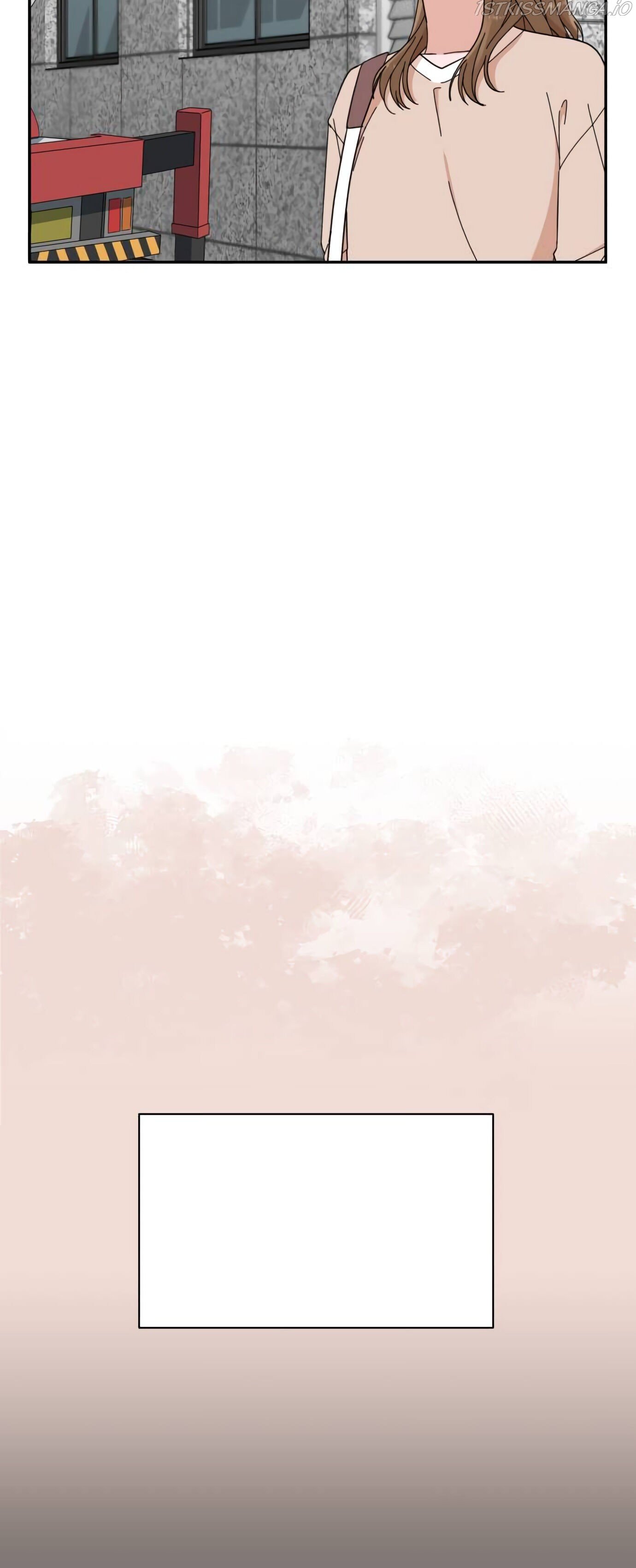 The Man with Pretty Lips chapter 1 - page 14