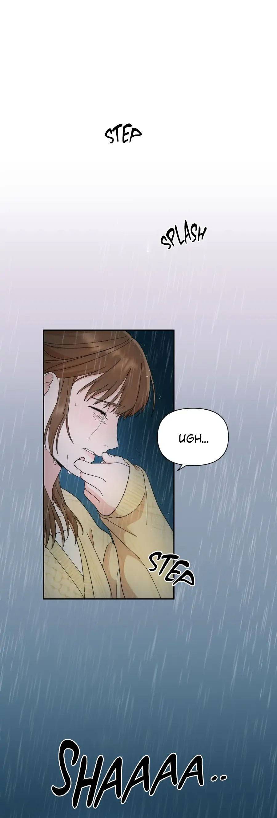 The Man with Pretty Lips chapter 10 - page 28
