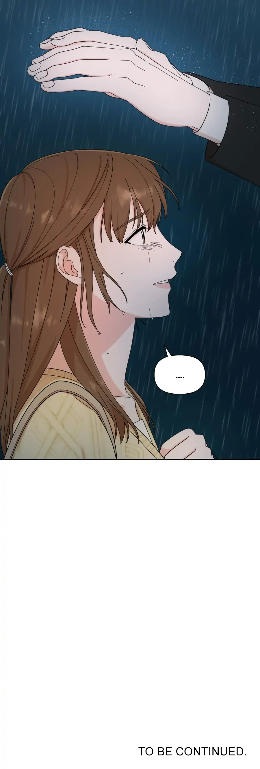 The Man with Pretty Lips chapter 10 - page 29
