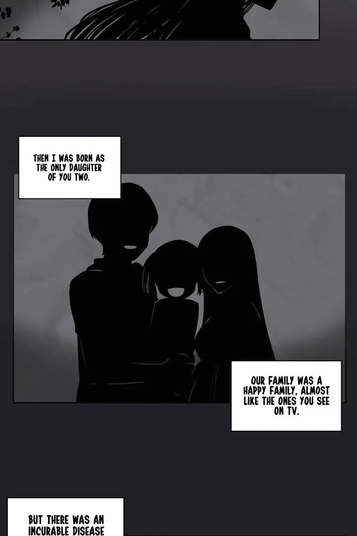 She’s The Mom Candidate Chapter 1 - page 28