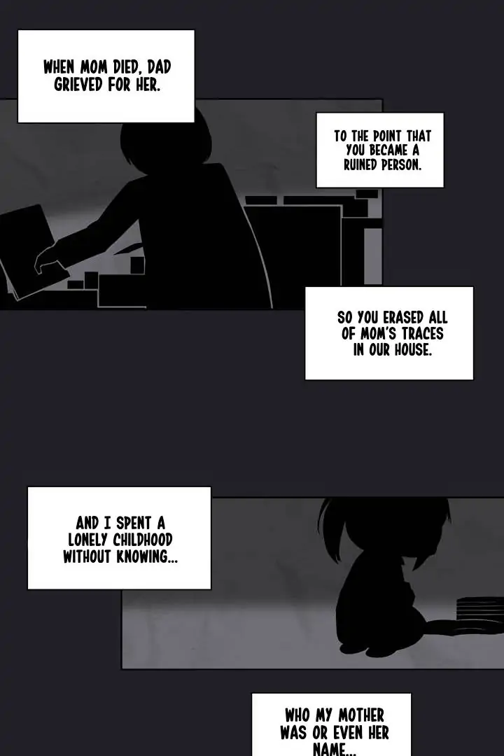 She’s The Mom Candidate Chapter 1 - page 30