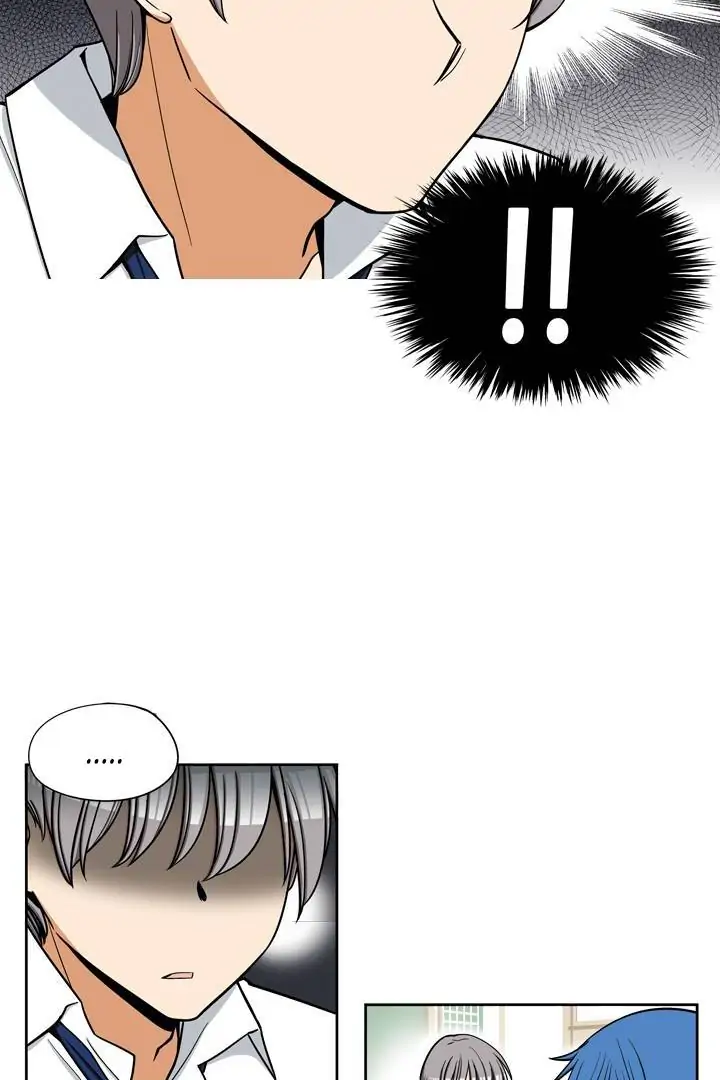 She’s The Mom Candidate Chapter 5 - page 26