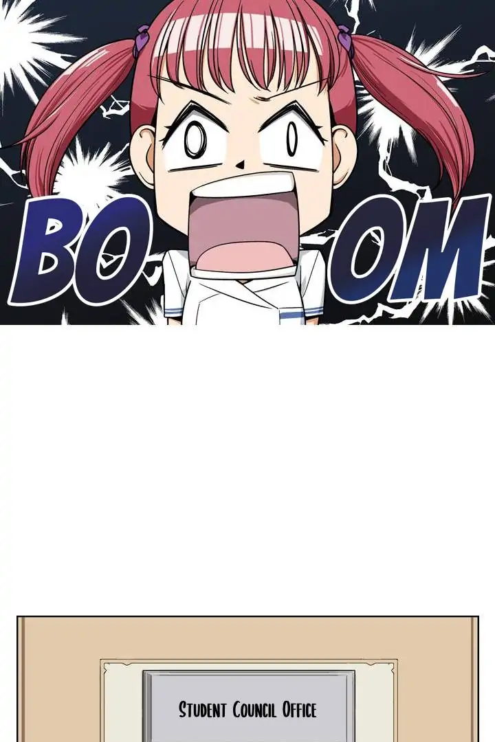 She’s The Mom Candidate Chapter 6 - page 39