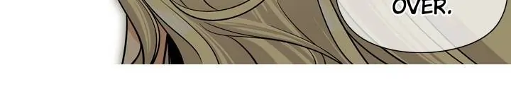 She’s The Mom Candidate Chapter 56 - page 22