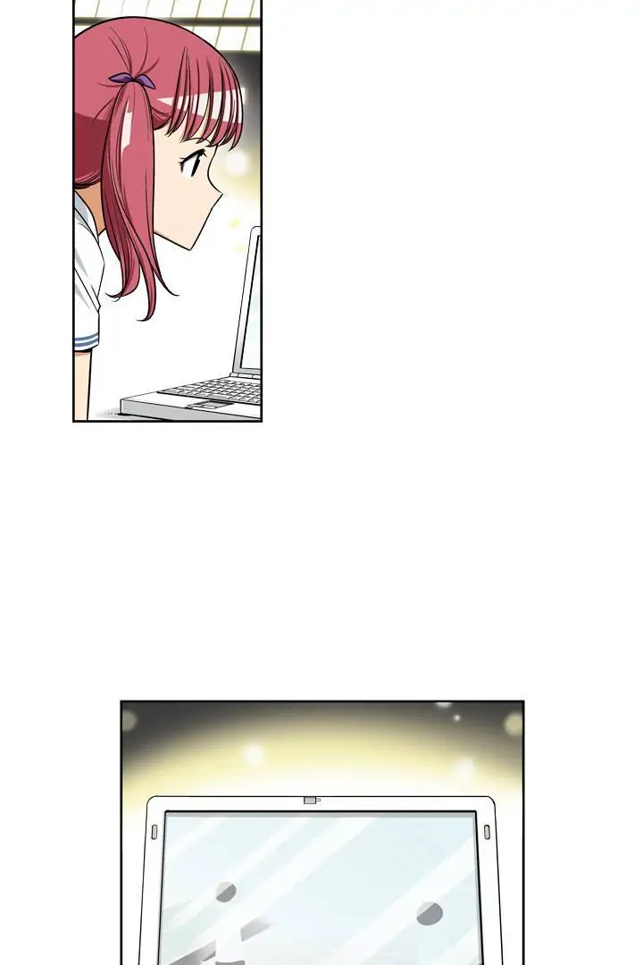 She’s The Mom Candidate Chapter 7 - page 24