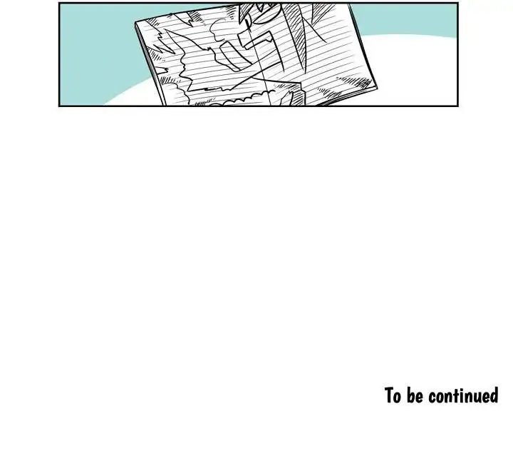 She’s The Mom Candidate Chapter 7 - page 48