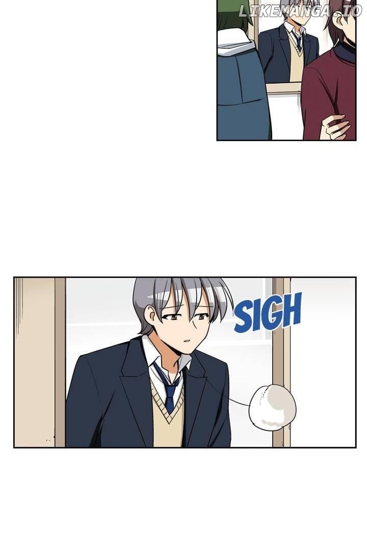 She’s The Mom Candidate Chapter 88 - page 12