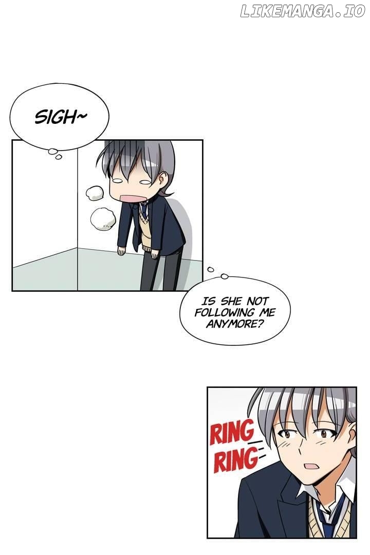 She’s The Mom Candidate Chapter 88 - page 2