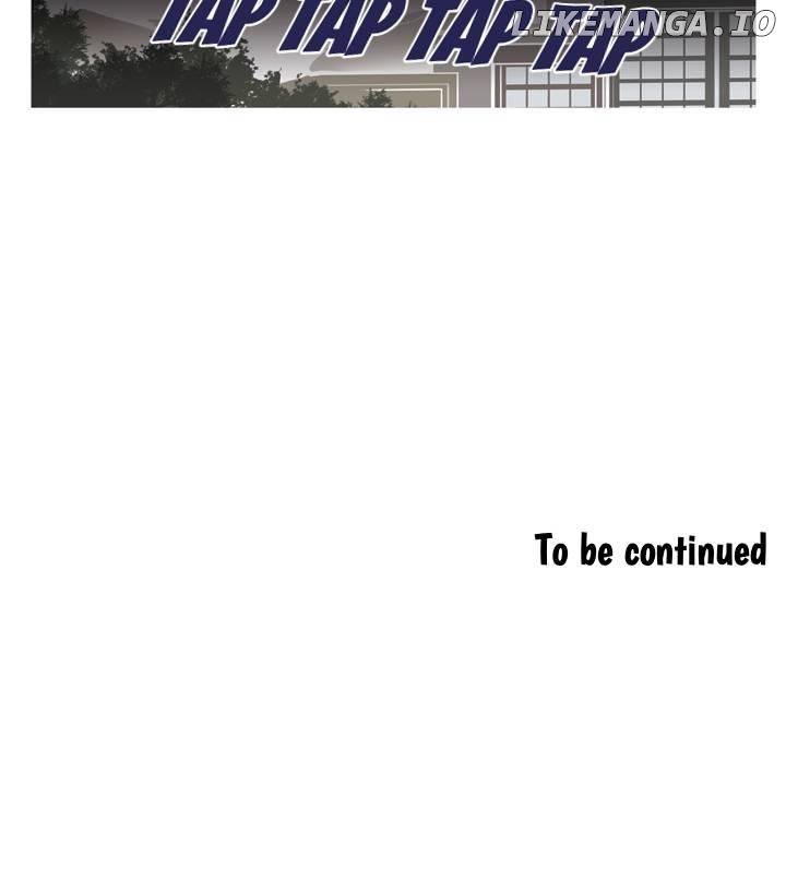 She’s The Mom Candidate Chapter 88 - page 40