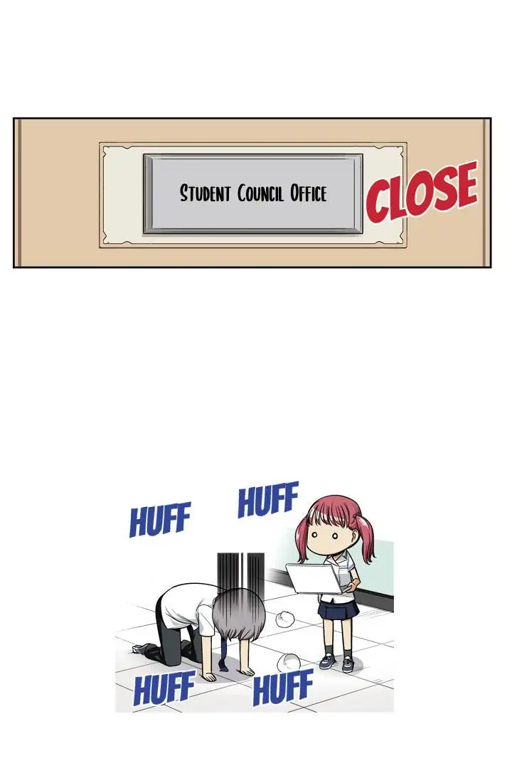 She’s The Mom Candidate Chapter 2 - page 16