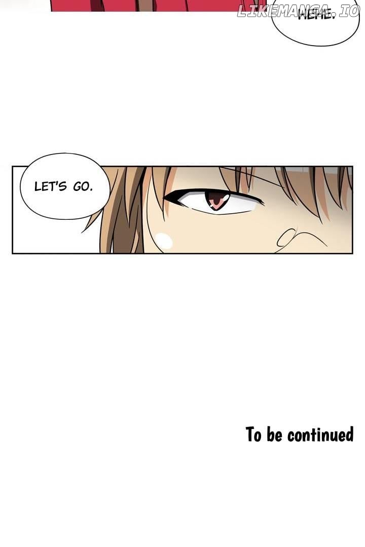 She’s The Mom Candidate Chapter 98 - page 47