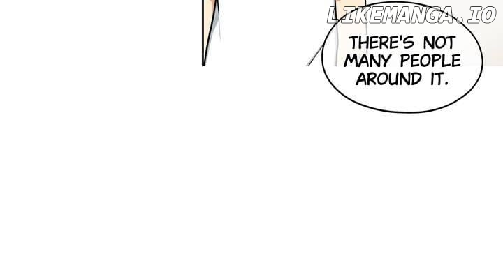 She’s The Mom Candidate Chapter 73 - page 24