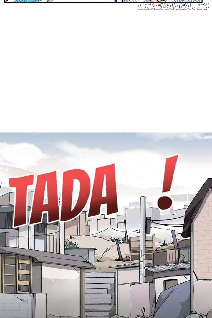 She’s The Mom Candidate Chapter 79 - page 30