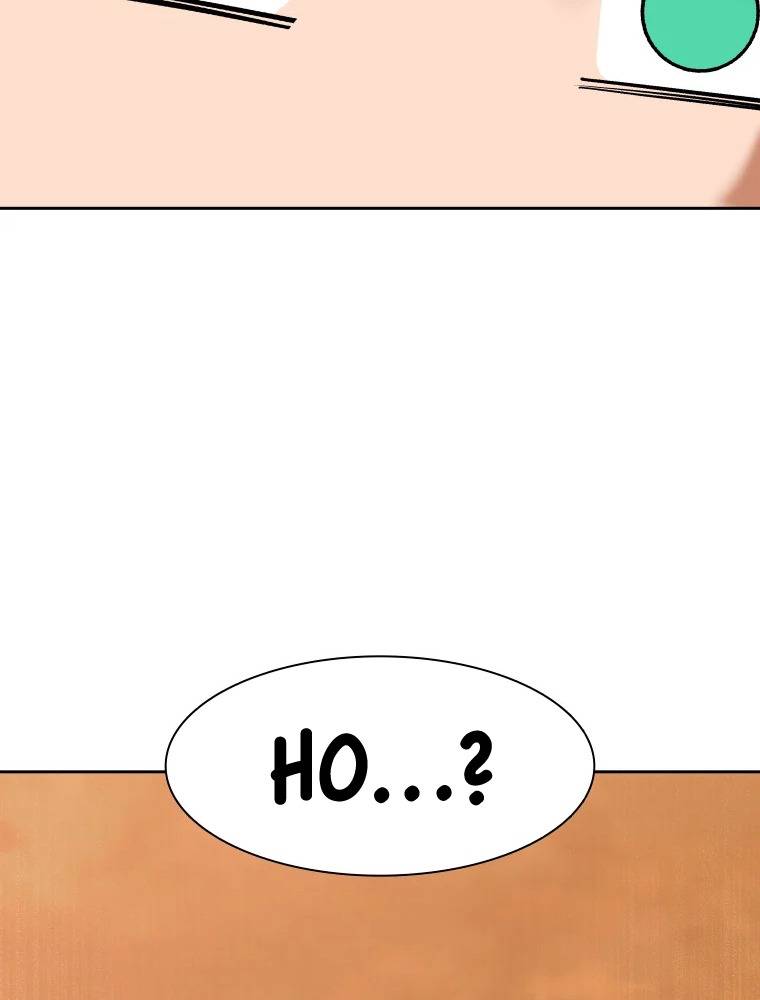 Newbie management Chapter 8 - page 103