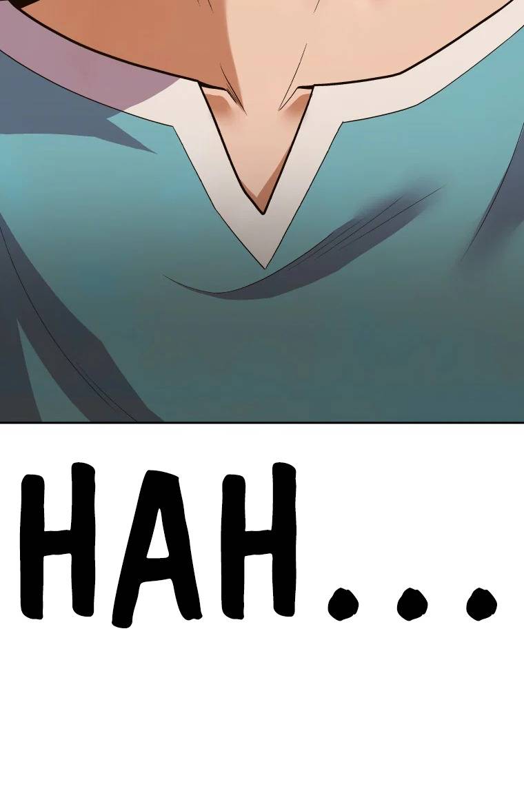 Newbie management Chapter 8 - page 110