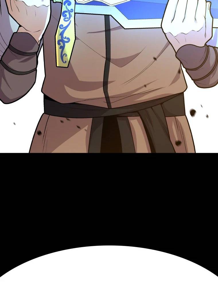 Newbie management Chapter 8 - page 17