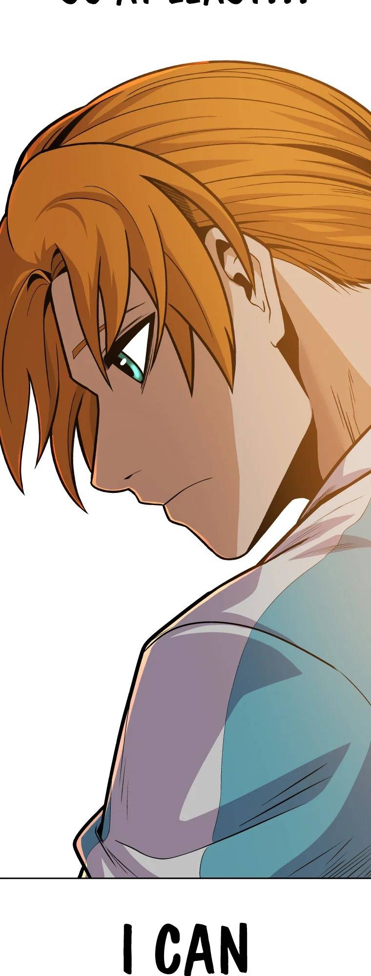 Newbie management Chapter 8 - page 24