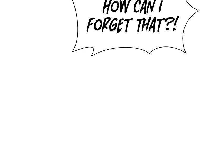 Newbie management Chapter 8 - page 33