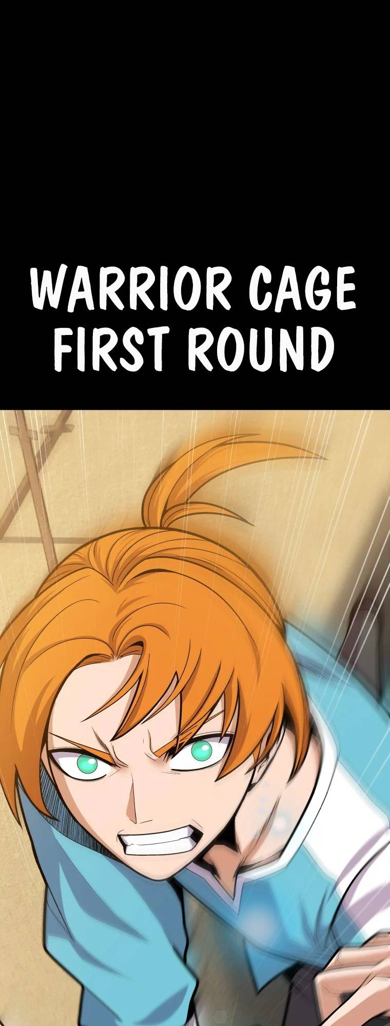 Newbie management Chapter 8 - page 5