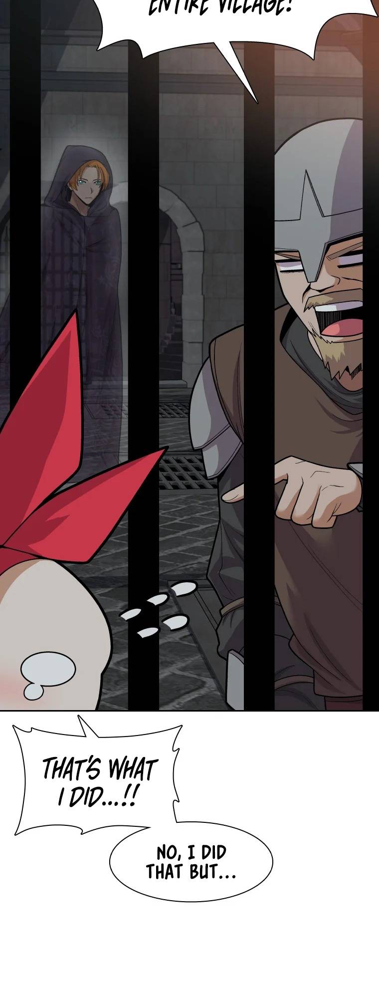 Newbie management Chapter 8 - page 59