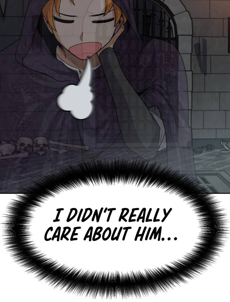 Newbie management Chapter 8 - page 64