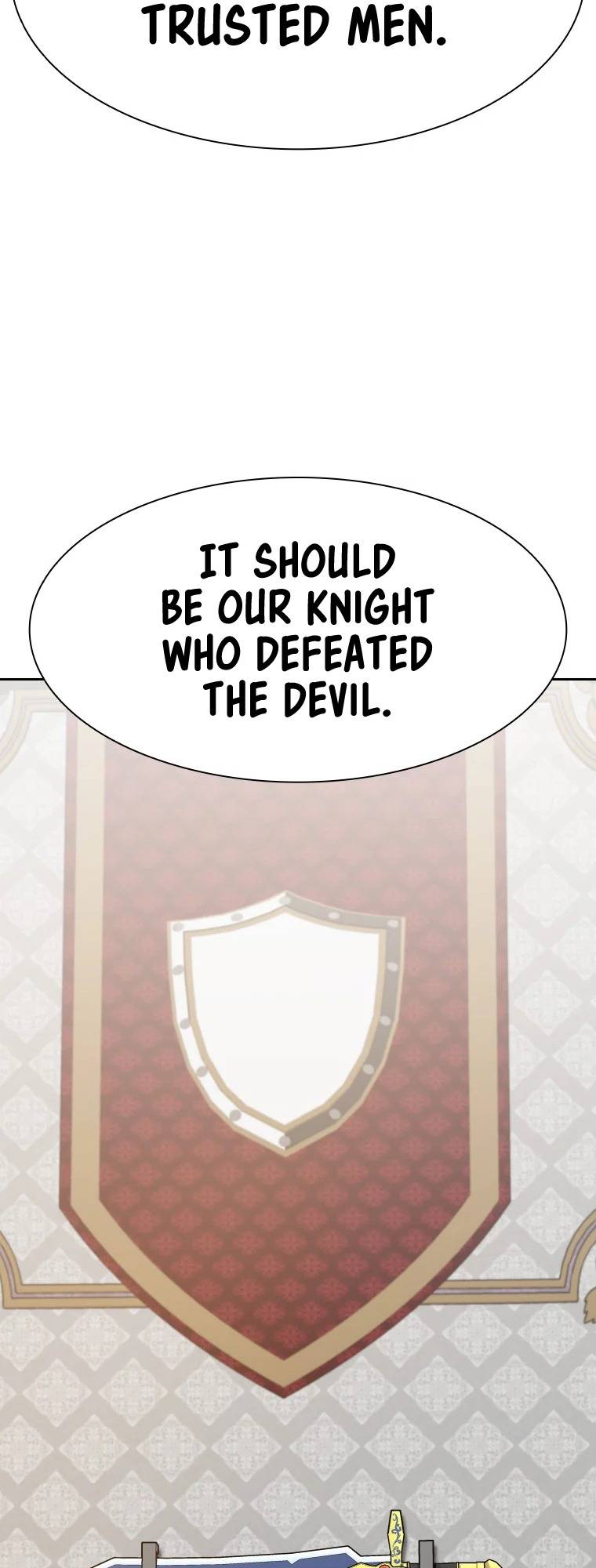 Newbie management Chapter 8 - page 78