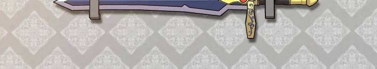 Newbie management Chapter 8 - page 79