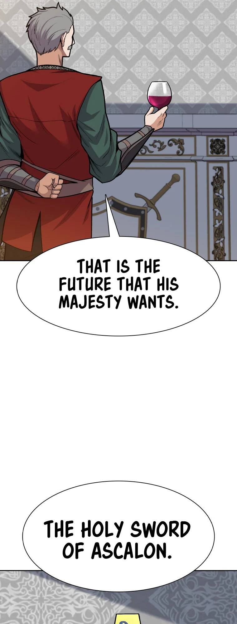 Newbie management Chapter 8 - page 80