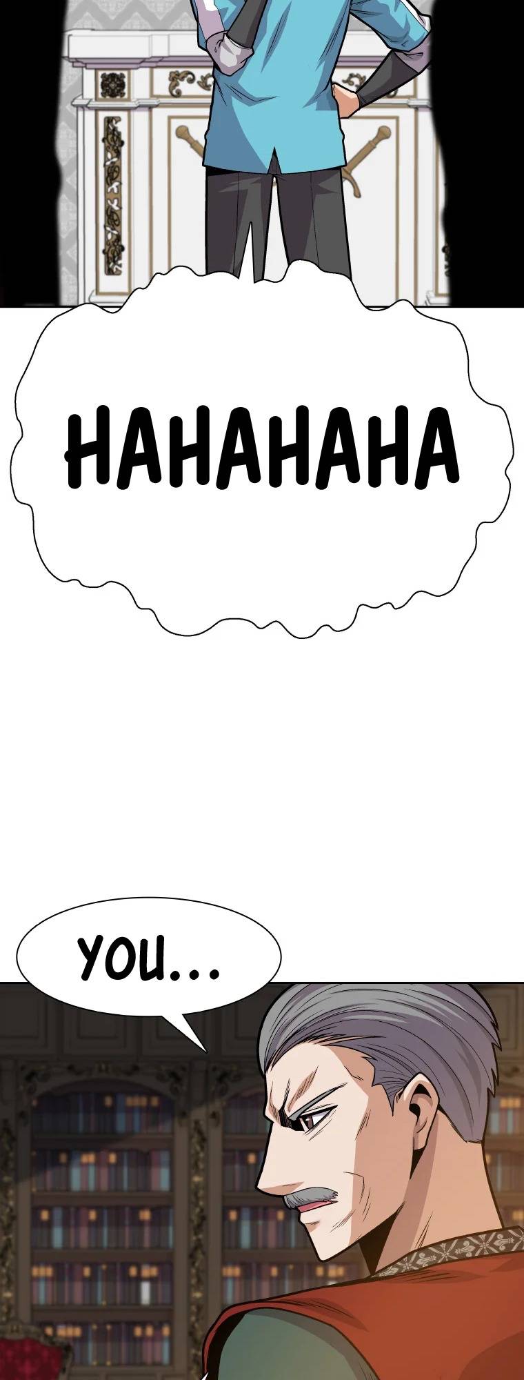 Newbie management Chapter 8 - page 93