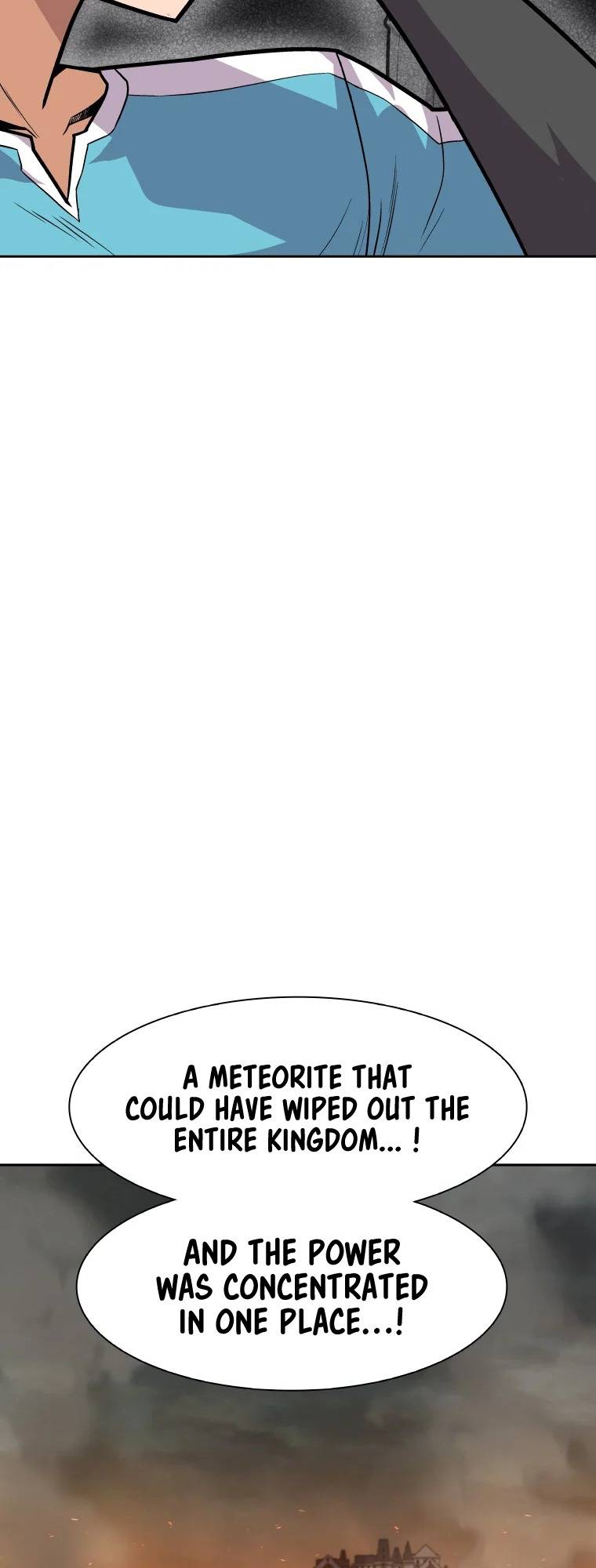 Newbie management Chapter 7 - page 27