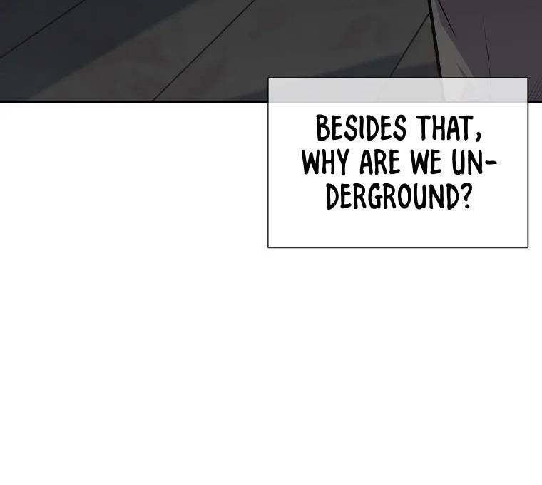 Newbie management Chapter 7 - page 72
