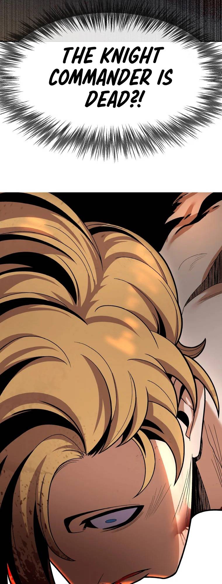 Newbie management Chapter 7 - page 78