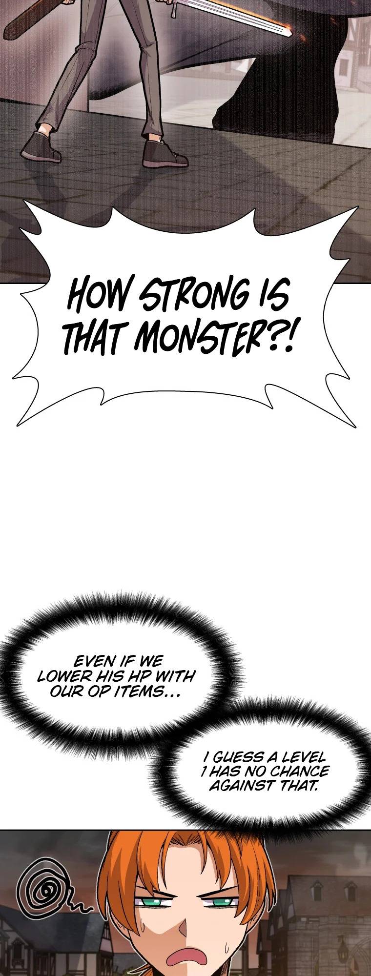Newbie management Chapter 6 - page 11