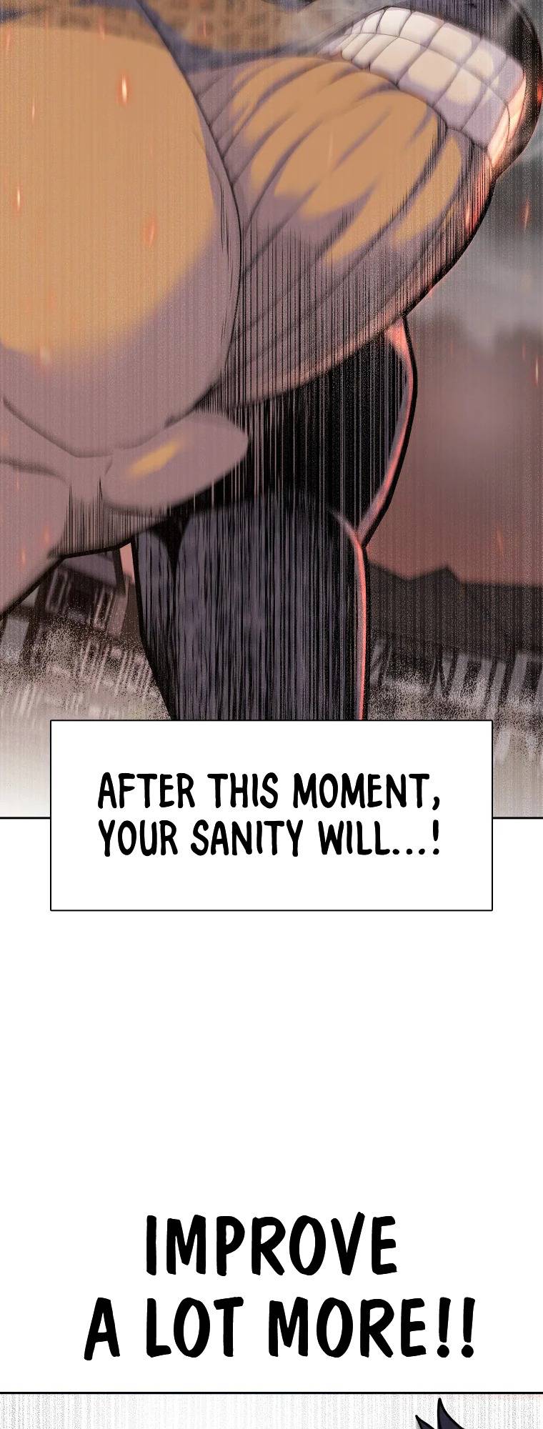 Newbie management Chapter 6 - page 34