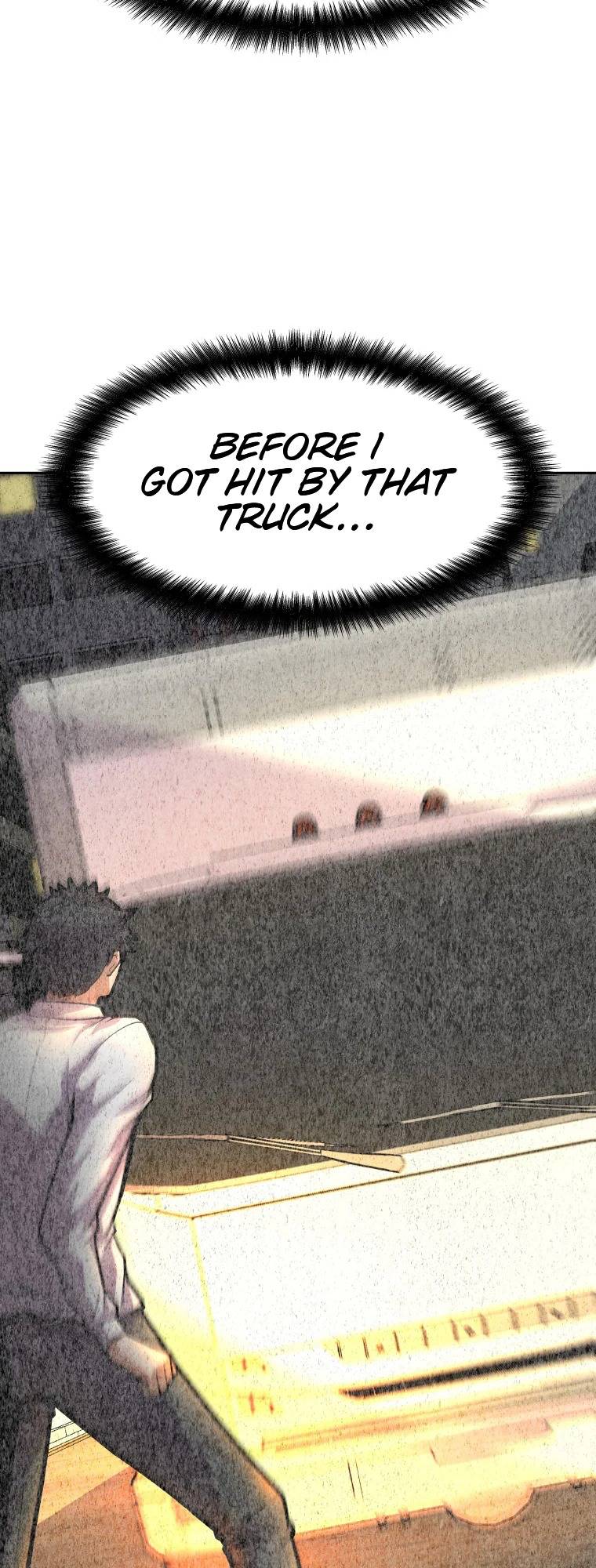 Newbie management Chapter 6 - page 42