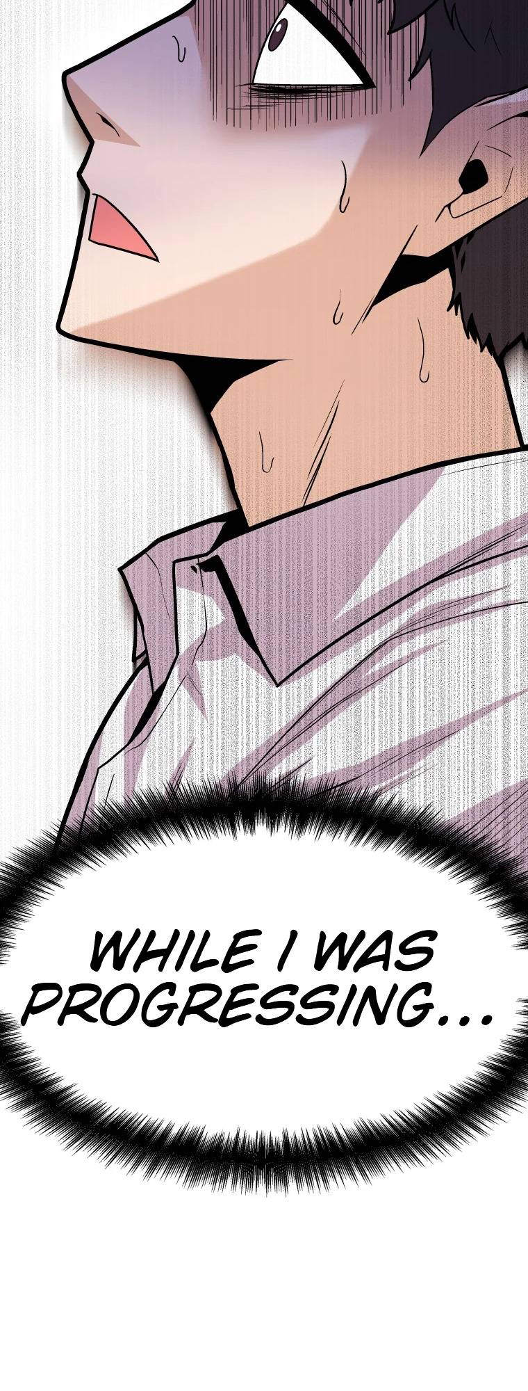 Newbie management Chapter 6 - page 46