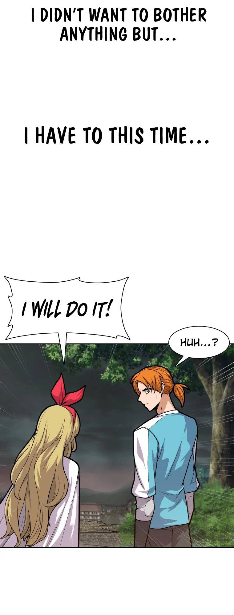 Newbie management Chapter 6 - page 77