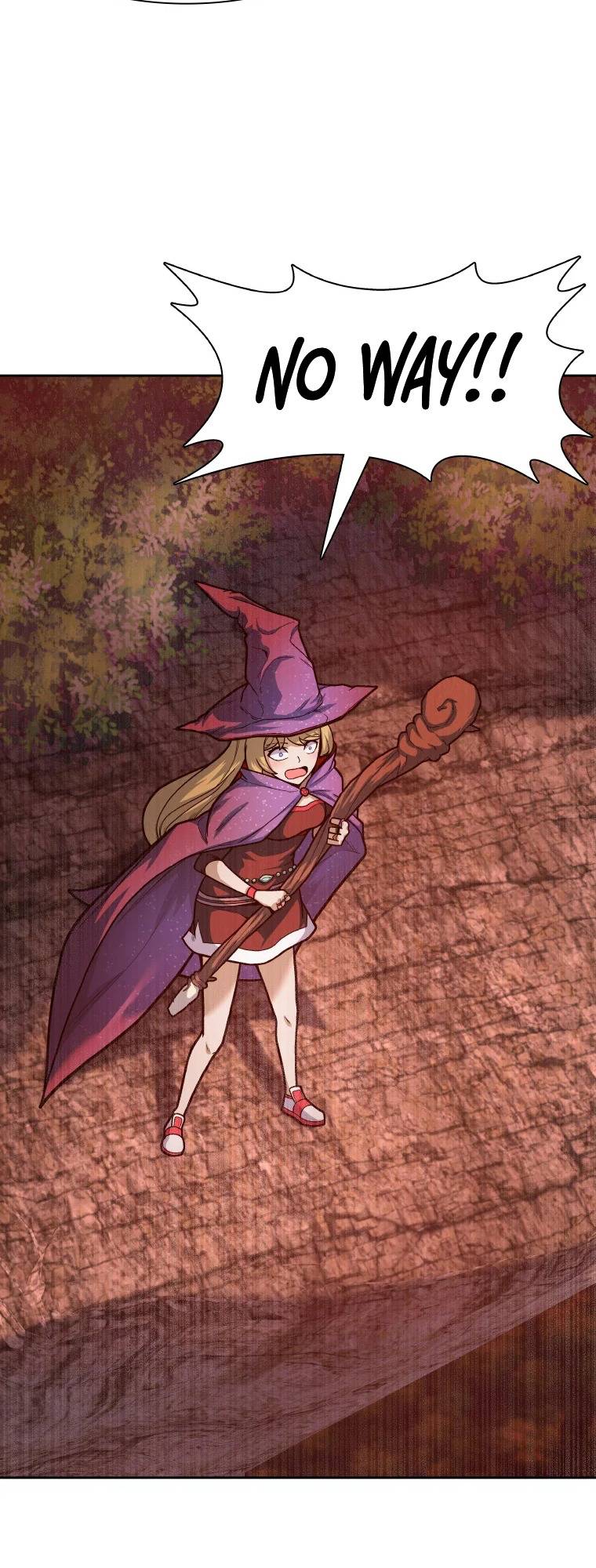 Newbie management Chapter 6 - page 90