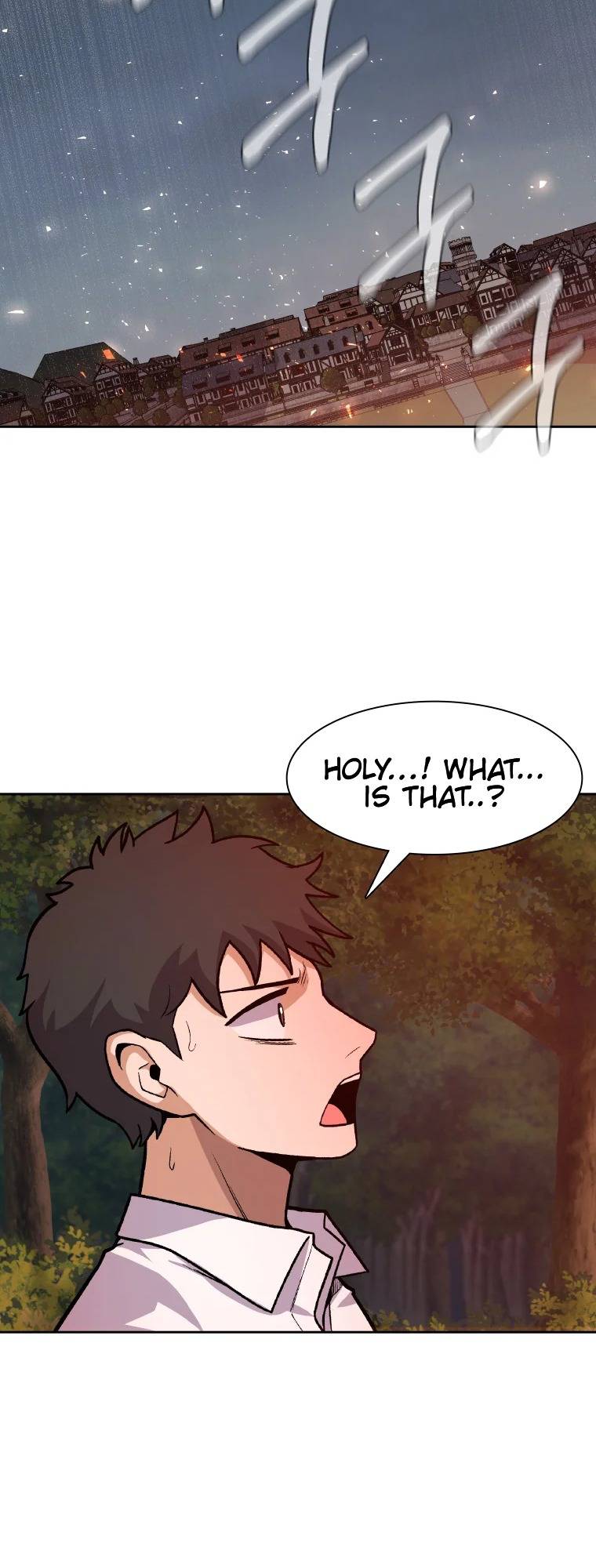 Newbie management Chapter 6 - page 92