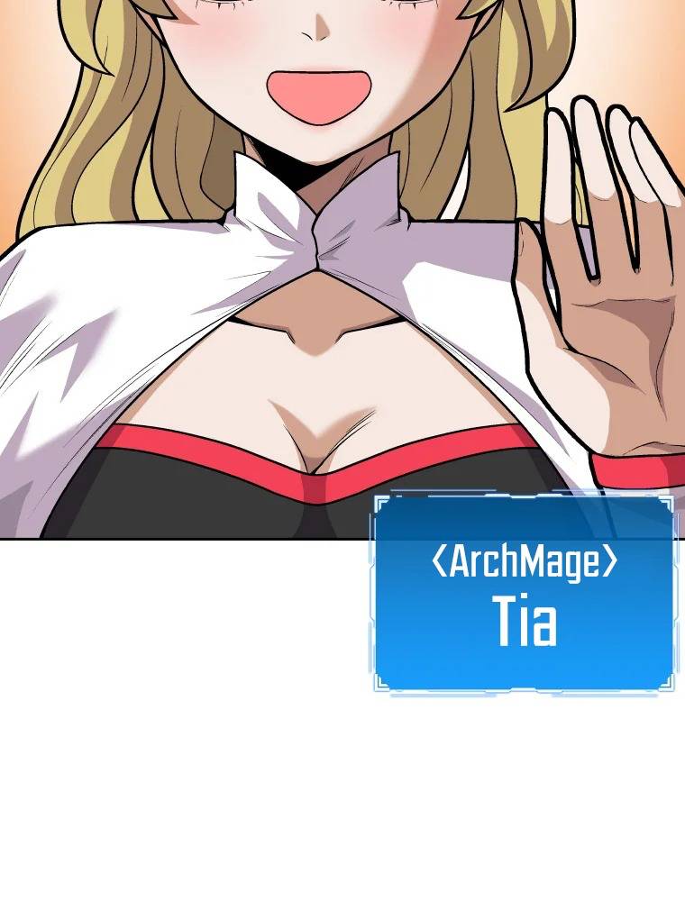 Newbie management Chapter 5 - page 10