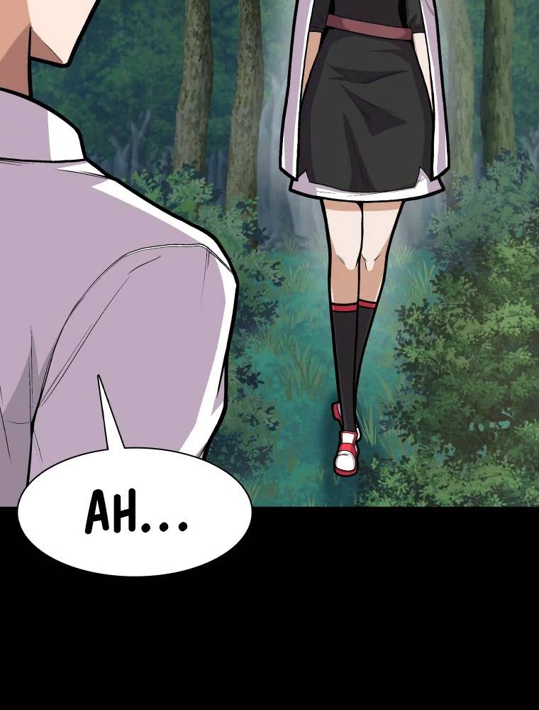 Newbie management Chapter 5 - page 25