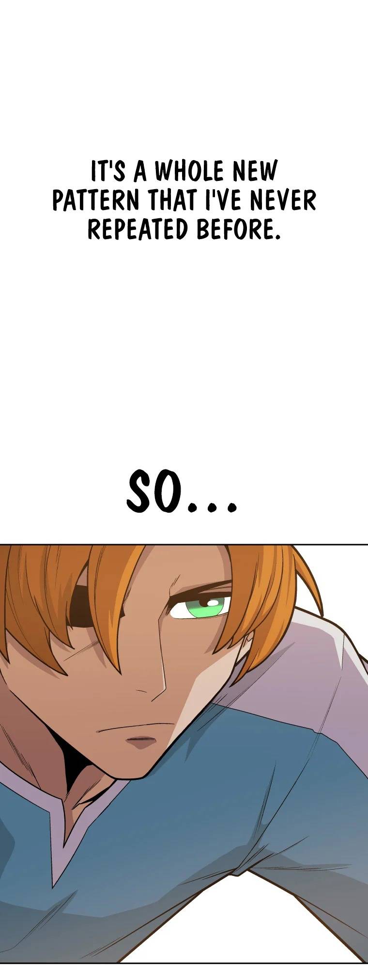 Newbie management Chapter 5 - page 38