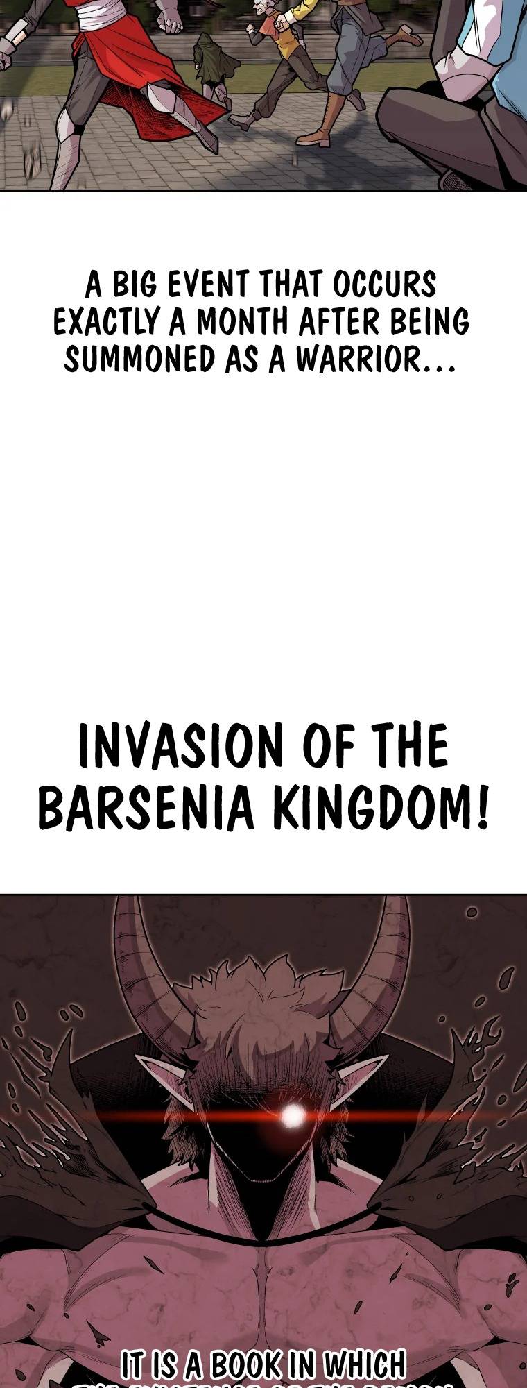 Newbie management Chapter 5 - page 45