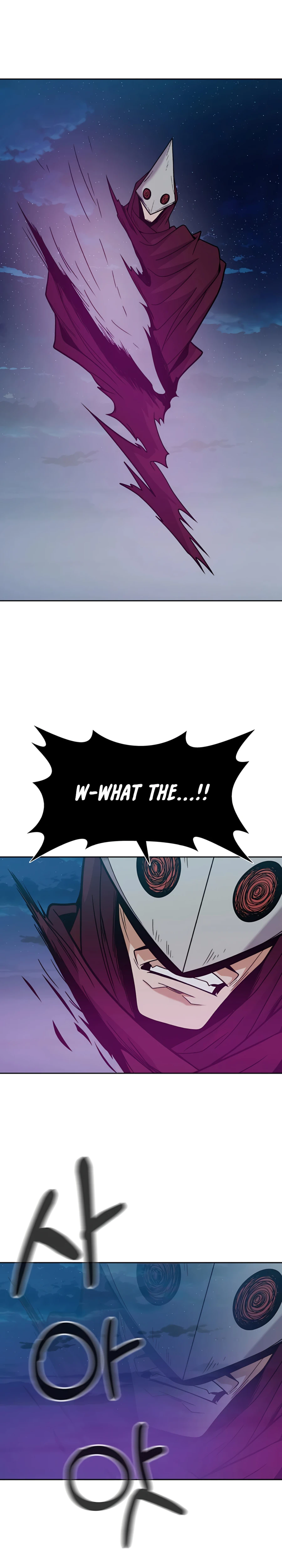 Newbie management Chapter 22 - page 26