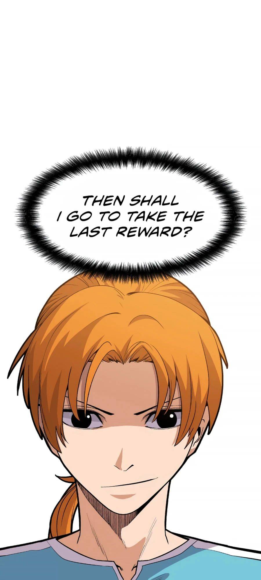 Newbie management Chapter 10 - page 29