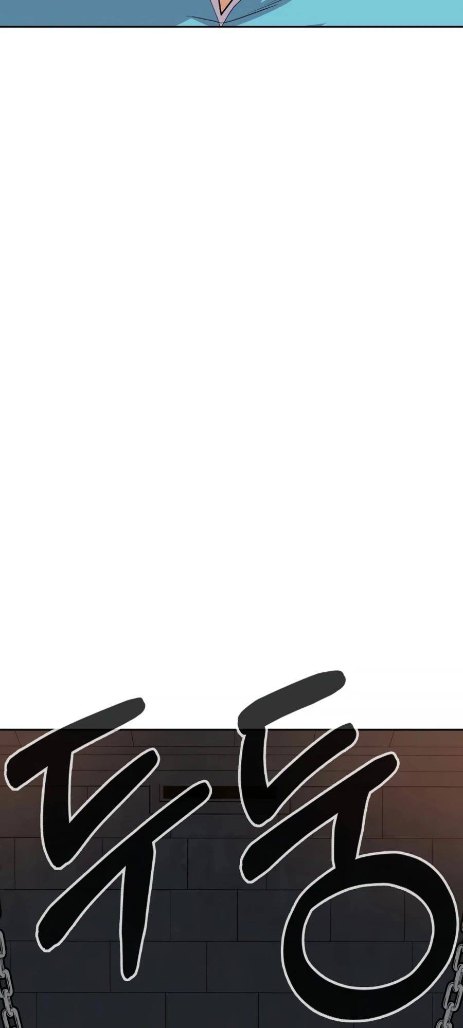 Newbie management Chapter 10 - page 30